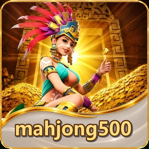 Perbaikan instal gagal mahjong500: aktifkan izin sumber yang dipercaya di Android