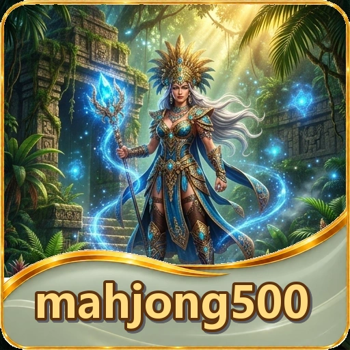 Perbaikan gagal masuk mahjong500: cek data akun dan koneksi di Android