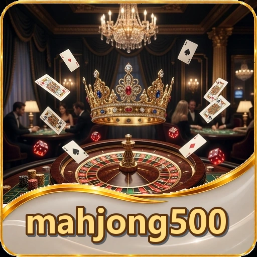 Perbaikan unduhan gagal mahjong500: cek koneksi dan ruang penyimpanan sebelum unduh ulang