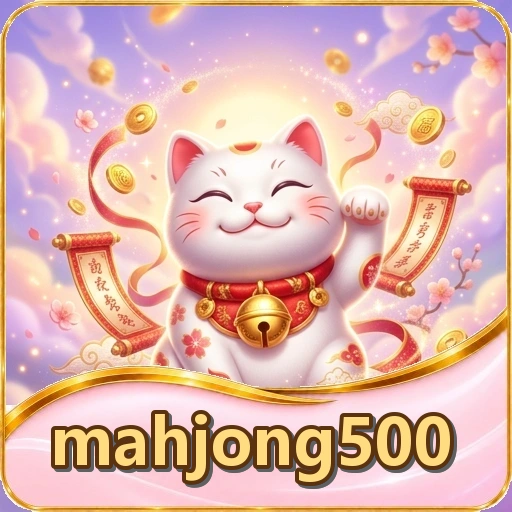 Cuplikan fitur mahjong500 versi 6.2.4 untuk pengguna Android Indonesia