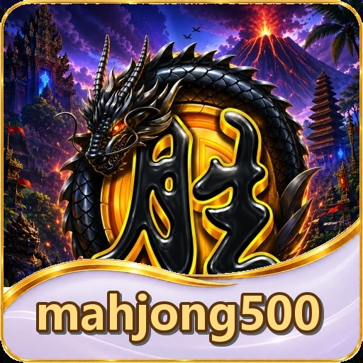 Mengaktifkan izin instal dari sumber yang dipercaya saat memasang APK mahjong500