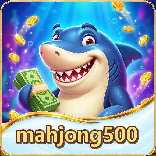 Mengisi nama pengguna dan sandi pada layar masuk mahjong500 di Android