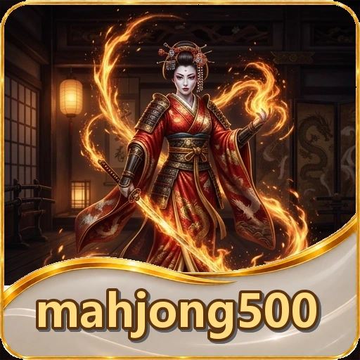 Checklist verifikasi sumber unduhan resmi mahjong500 sebelum instal